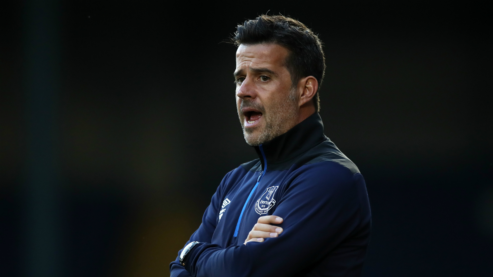 每一季的決 每一季的決