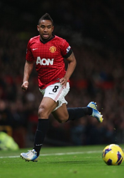 排兵符合预 排兵符合预