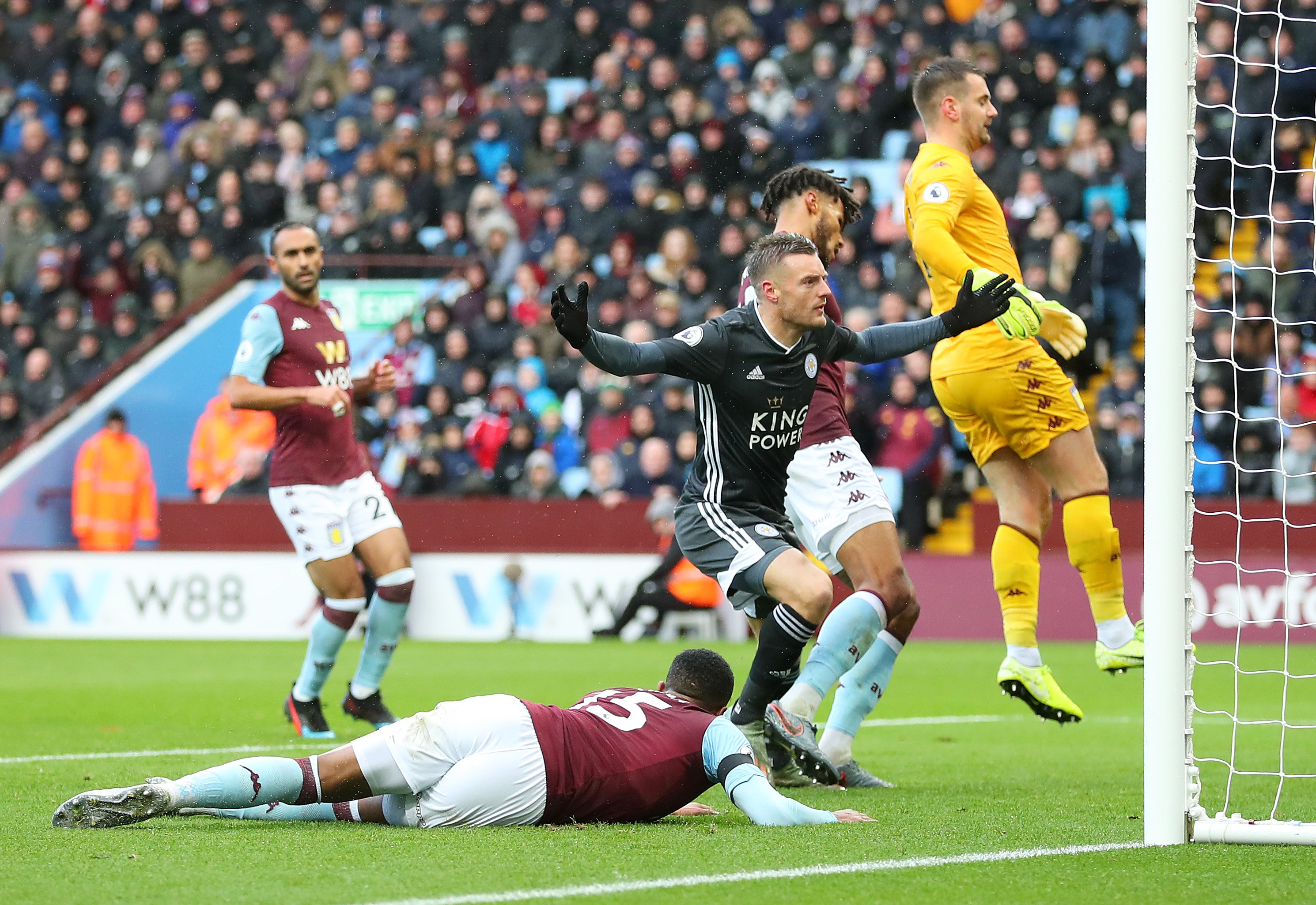 表现震撼整 表现震撼整