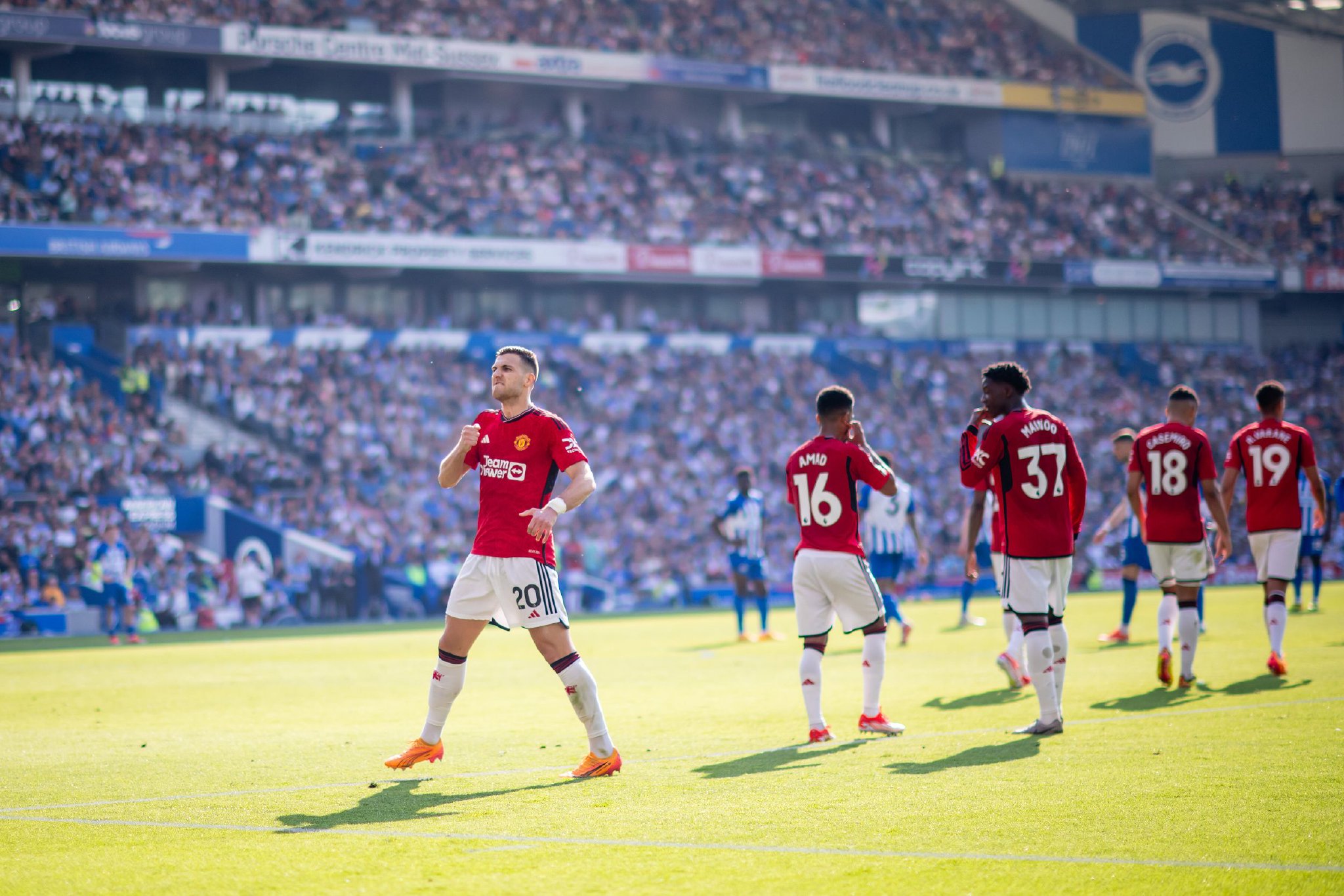 绕中国男足 绕中国男足