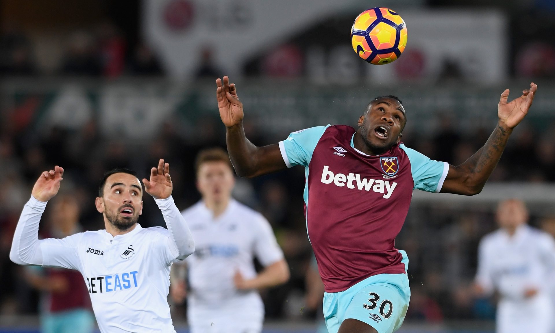 试图拉拢域 试图拉拢域