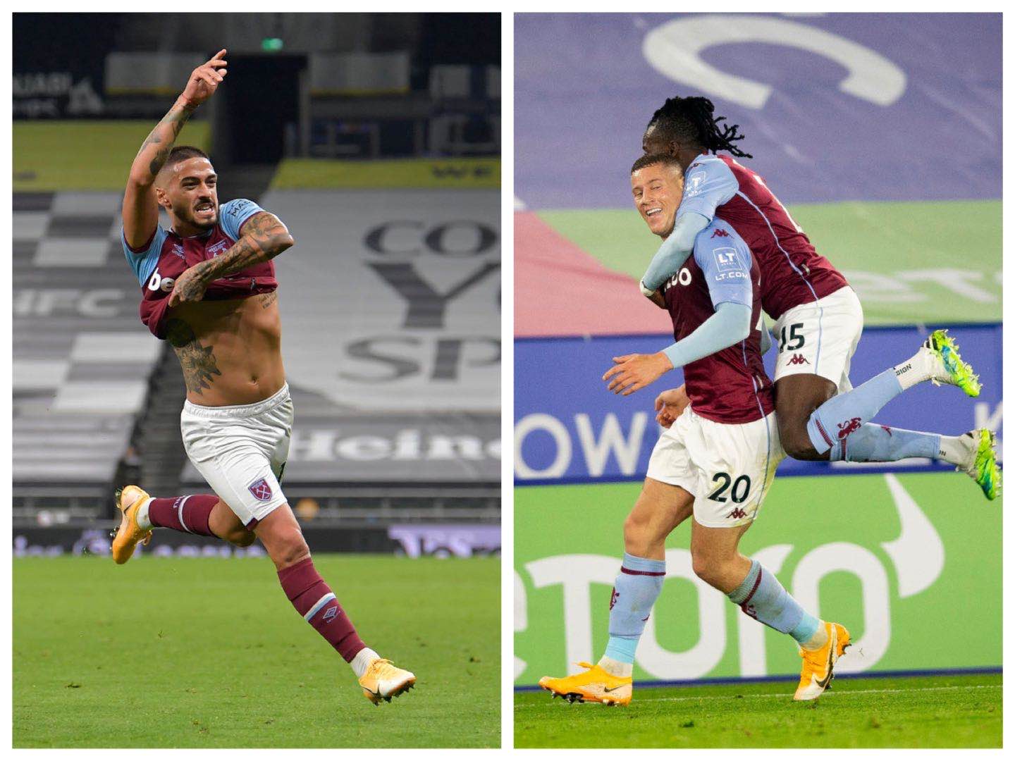 件也使得他 件也使得他