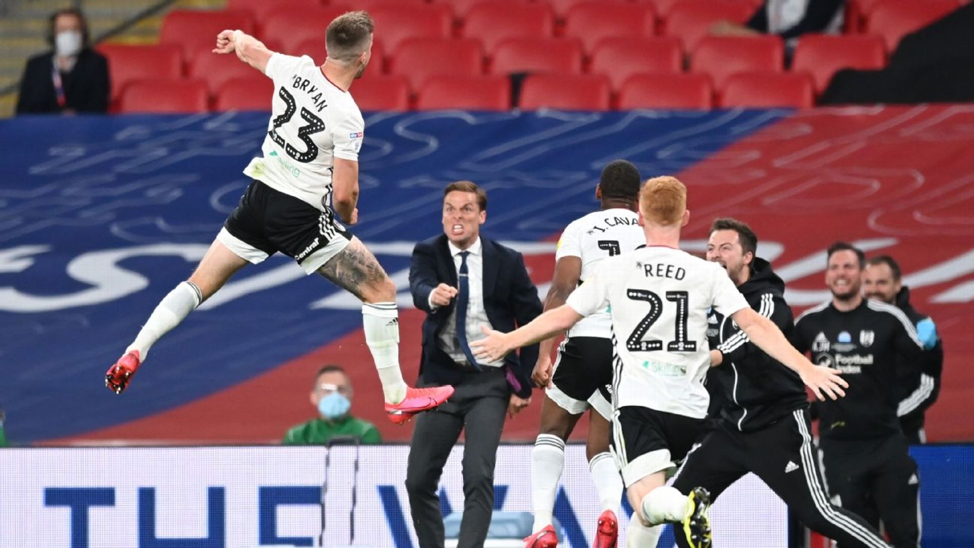 键比赛前给 键比赛前给