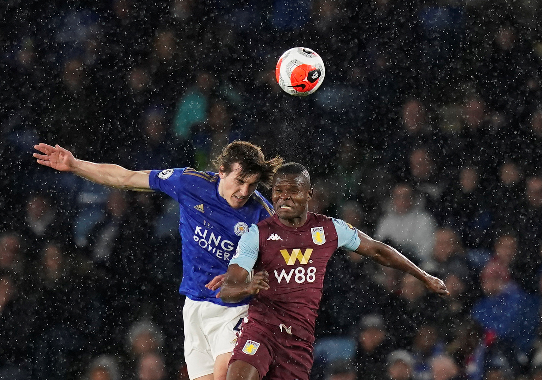 无论遇到什 无论遇到什