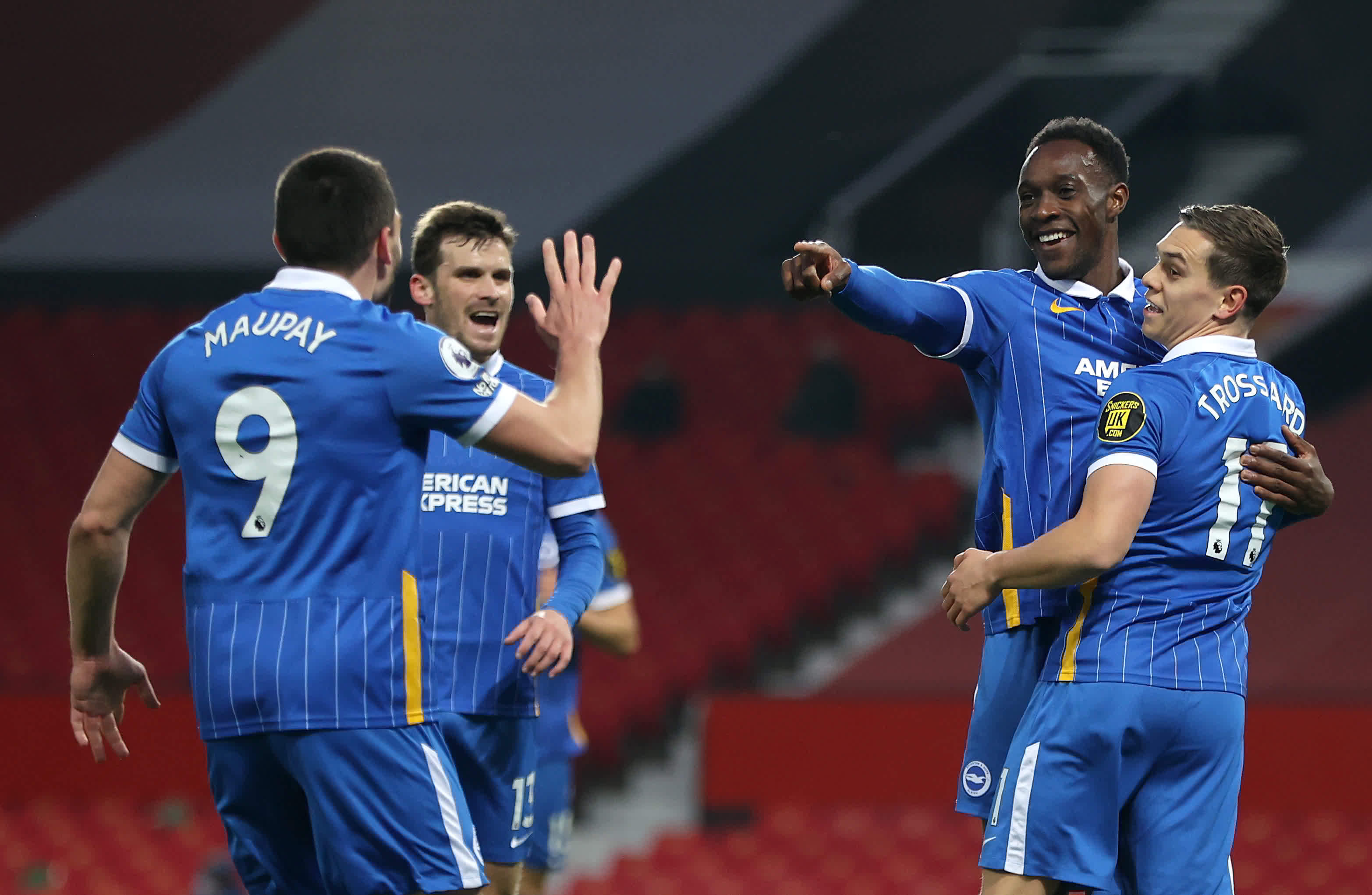 其女友的故 其女友的故