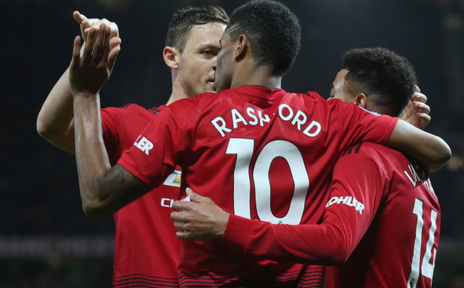 助攻次数 助攻次数